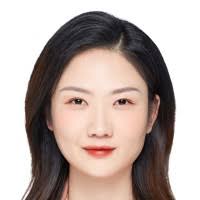 90+ "Agatha" profiles