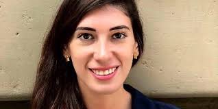 Mexico: Living with coronavirus