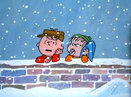 Check spelling or type a new query. 15 Best Quotes From A Charlie Brown Christmas Movie For The Holidays