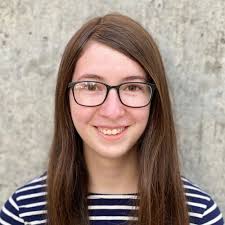 zzSymposiumzz — The College of Wooster