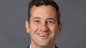 In the world of NC politics and beyond, what's old is new again