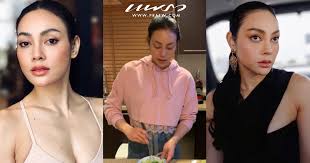 นอกจากนี้ ตั๊ก บงกช ยังเผยถึงสามี ระบุว่า เจ้าสัวบุญชัยไม่ซีเรียส เพราะถ้าไปที่อื่นแล้วคุณเจอเหตุการณ์นี้ คุณก็จะได้. à¸ª à¸•à¸£à¹€à¸¡à¸™ à¸­à¸²à¸«à¸²à¸£à¸„ à¸¡à¸« à¸™à¸— à¸• à¸ à¸šà¸‡à¸à¸Š à¸—à¸³à¹€à¸­à¸‡ à¸—à¸²à¸™à¹€à¸­à¸‡ à¸— à¸‡à¸¡ à¸­à¹€à¸Š à¸²à¹à¸¥à¸°à¸¡ à¸­à¹€à¸¢ à¸™
