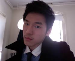 Poet Galway Kinnell '44 Returns for Commencement Commencement/Prize Day  Awards