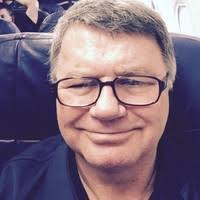 40+ "Daniel Medlin" profiles