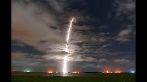 Spacex is developing a low latency, broadband internet system to meet the needs of consumers across the starlink is now delivering initial beta service both domestically and internationally, and will. Starlink Mission Youtube