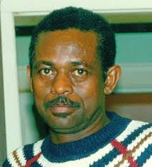 Obituary information for Clarence R. Nelson