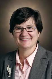 Dr. Robin Pearson, MD, Pediatrics