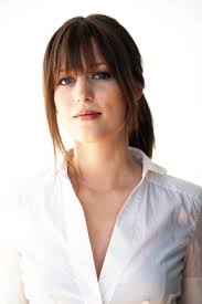 Timeless Quills Historical Romance