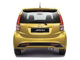 Perodua myvi 1.5 extreme and se via theconceptionmind.blogspot.com. Perodua Myvi 2015 X 1 3 In Selangor Automatic Hatchback Gold For Rm 42 360 2571850 Carlist My