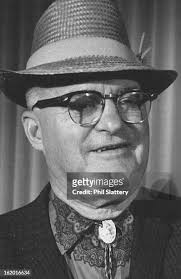 30 Phil Haywood Stock Photos, High-Res Pictures, and Images