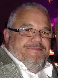 Obituary information for TIM BENEDICT