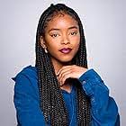 Greenleaf" Revival (TV Episode 2017)