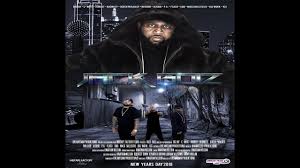 Watch welcome to paradise 1995 online free and download welcome to paradise free online. Jack Boiz The Movie 2018 Full Movie Youtube