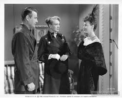 زیرنویس One Touch of Venus 1948 - بلو سابتايتل