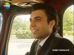 Cennet mahallesi rüstem is a full hd video. Cennet Mahallesi 82 Bolumde Rustem Ve Nuri Gercegi Ogrendi Youtube