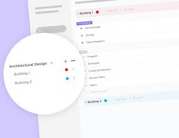 Clickup Features Click here for instant access… product roadmap template. clickup features