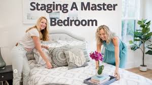 We did not find results for: How To Stage A Master Bedroom Youtube