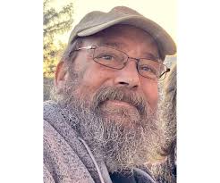 Thomas E. Powelke Ii Obituary (2022)