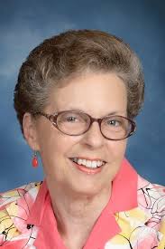 Coldwell Banker Realty