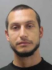 Wyoming man indicted