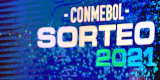 Conozca las noticias de libertadores 2021 en colombia y el mundo. Bombos Sorteo Copa Libertadores 2021 Fase De Grupos 9 De Abril Pais Al Dia