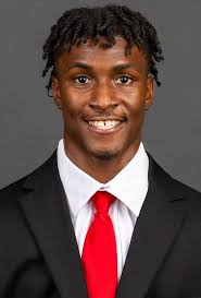 James Blackman's Instagram, Twitter & Facebook