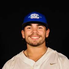 Tyler Beil (@tyler_beil)