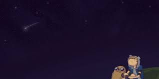Maybe you would like to learn more about one of these? Adventure Time Wallpaper 2000x1000 Id 31681 Wallpapervortex Com
