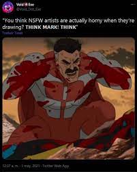 Check spelling or type a new query. Think Mark Know Your Meme