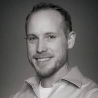 7300+ "Nielson" profiles