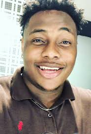 Pace Yourself Project