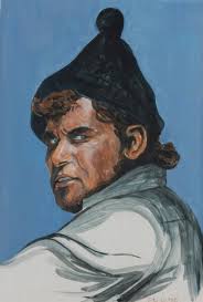 Paul White Paintings & Artwork for Sale