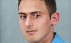 Umrl na svoj 18. rojstni dan