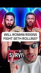 Seth Bragg's Instagram, Twitter & Facebook