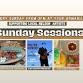 Sunday Sessions with Mister Nobody LIVE event image