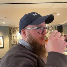 Is anyone familiar with the name Eli White Crowder AKA “Creek Killer” or  his son George W Crowder of Crowder Prarie, OK (about 5 miles from Boswell,  OK)? George W Crowder is