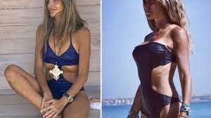 View anonymously and download the original quality content from instagram. Laura Ravetto E La Chirurgia Plastica Mi Sono Fatta Un Ritocco Al Seno