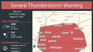 The weather agency said earlier on thursday that . Tab1d7bkucnjgm