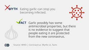 Coronavirus Germany S Contingency Plans For Tackling A Possible Pandemic Germany News And In Depth Reporting From Berlin And Beyond Dw 26 02 2020