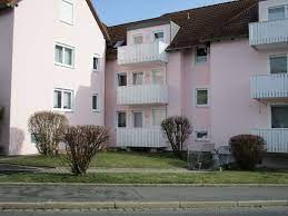 .wohnung marktredwitz, wohnungsangebot marktredwitz, wohnungsanzeige marktredwitz. 2 Zimmer Wohnung Zu Vermieten Grunewaldweg 1 95615 Marktredwitz Wunsiedel Im Fichtelgebirge Kreis Mapio Net