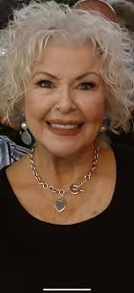 I'd like to introduce myself to the new followers that follow my page. My  name is Maxine Pierce Boudreaux. I lease a chair at Transformations in  Deridder. I'm self employed and I've