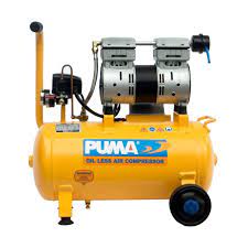 Air compressor pump parts pembuatan online. Pilihan Air Compressor Untuk Budgetary Anda Onlajer