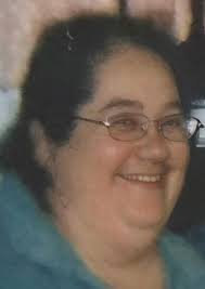 Nancy Smiley Obituary (1954