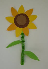 Bewerbung im kaufmaennischen bereich vorlage. Pflanzen Basteln Meine Enkel Und Ich Made With Schwedesign De Blumen Basteln Sonnenblume Basteln Basteln Weihnachten Kinder Unter 3