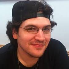 Cowboys QB Dak Prescott Keys Unique 'My Hand, My Cause' Charity Effort