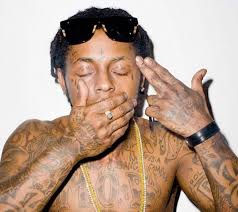 Lil Wayne Hopes to Take Drake and Nicki Minaj in Cash Money Split │ Exclaim!