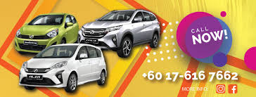 Toyota vios 1.5 auto new. Kereta Sewa Home Facebook