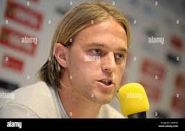 June december 1899 hi-res stock photography and images