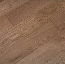 Boardwalk Sahara Solid Wood Flooring Suelos Pinturas