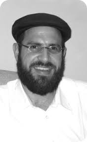 Substance Abuse Counselor